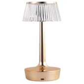 Cata Ct-8434 Rıo Şarjlı Masa Lambası - 1