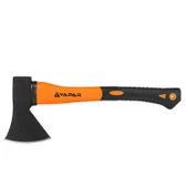 Yapar BAF06 El Baltası Nacak Fiber Saplı 600gr - 92790 - 2