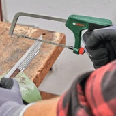 Bosch Demir Testeresi 150 Mm - 1600A02ZA7 thumbnail 5