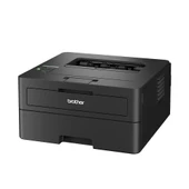 Brother HL-L2461DN Kablolu Mono Lazer Yazıcı - 2