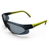 Baymax Curved Füme Gözlük S900 - 1