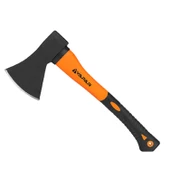 Yapar BAF08 El Baltası Nacak Fiber Saplı 800gr - 92792 - 1