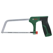 Bosch Demir Testeresi 150 Mm - 1600A02ZA7 thumbnail 2