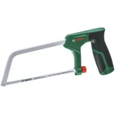 Bosch Demir Testeresi 150 Mm - 1600A02ZA7 thumbnail 1