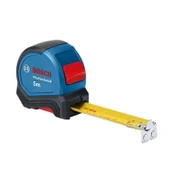 Bosch Profesyonel Şerit Metre 5m Tekli - 1600A02YB3 thumbnail 1