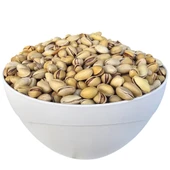 Antep Fıstığı 2 KG - 2