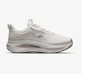 LESCON MIRAGE 2 BEYAZ KOŞU VE YÜRÜYÜŞ ANATOMİK SPOR AYAKKABISI thumbnail 3