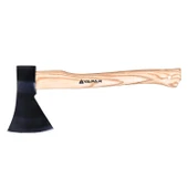 Yapar BAA10 El Baltası Nacak Ahşap Saplı 1kg - 92774 - 2