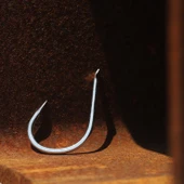 BKK Lentus Jigging Olta İğnesi - 4