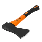 Yapar BAF08 El Baltası Nacak Fiber Saplı 800gr - 92792 - 3