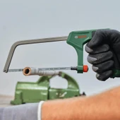 Bosch Demir Testeresi 150 Mm - 1600A02ZA7 thumbnail 4