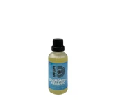IRON Diamond Plus Seramik Kaplama 50ml Set 48 Ay Koruma - 6
