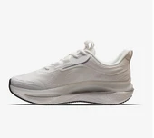 LESCON MIRAGE 2 BEYAZ KOŞU VE YÜRÜYÜŞ ANATOMİK SPOR AYAKKABISI thumbnail 4