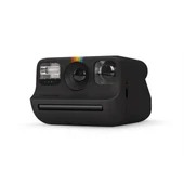Polaroid Go Anında Mini Kamera (9035) - 1