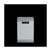 Beko Bm 6147 Wf I Inoks Wifi Özellikli Bulaşık Makinası Otomatik Kapı Açma Özellikli 6 Program+5 Indirilebilir Program - 1