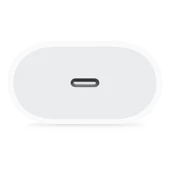 Apple MUVV3TU/A 20 W USB-C Güç Adaptörü - 3