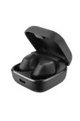 Sennheiser Accentum ANC TWS Siyah Kulak İçi Bluetooth Kulaklık thumbnail 1