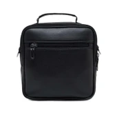 U.S Polo Assn. PLEVR6761 Evrak Çantası thumbnail 2