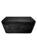 Asus Tuf A15 FA506NCR-HN007W-GAMING Amd Ryzen 7 7435HS 8gb 512GB SSD Geforce Rtx 3050 15.6" Fhd 144Hz IPS Panel Windows 11 - 6