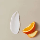 Nivea Q10 Vücut Sıkılaştırıcı Losyon 250 Ml - 2