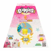 72030 Şişme Peluş Tavşan XXL - 2