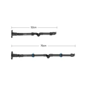 Ulanzi ZJ04 Magic Arm Camera Wall Mountt T084 - 4