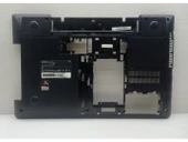 SAMSUNG NP350V5C KOMPLE KASA DATA KABLOSU COVER KALVYE KASA KLAVYE ALT KASA VE KAPAKLARI (YENİLENMİŞ 2. EL ÜRÜN) thumbnail 2