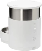 Petkit Akıllı Besleme Ünitesi 3l Fresh Element  667000403 - 1