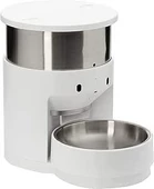 Petkit Akıllı Besleme Ünitesi 3l Fresh Element  667000403 - 2