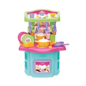 01505 ŞEF MUTFAK SET thumbnail 2