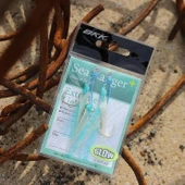 BKK Sea Ranger+ Assist Hook Jig Olta İğnesi thumbnail 4