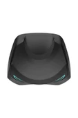 Rampage Clutch T01 4 Mikrofonlu Enc Anc Oyuncu Kulaklık Bluetooth Kulaklık Tws Kablosuz Kulaklık thumbnail 5