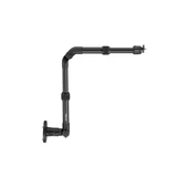 Ulanzi ZJ04 Magic Arm Camera Wall Mountt T084 - 1