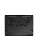 Asus Tuf A15 FA506NCR-HN007W-GAMING Amd Ryzen 7 7435HS 8gb 512GB SSD Geforce Rtx 3050 15.6" Fhd 144Hz IPS Panel Windows 11 - 8