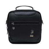 U.S Polo Assn. PLEVR6761 Evrak Çantası thumbnail 1