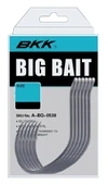 BKK Big Bait Olta İğnesi - 1