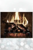 Şömine Izgarası 10 Çubuklu 60 Cm X 32 Cm Ekstra Dar Gözlü Izgara - 7