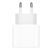 Apple MUVV3TU/A 20 W USB-C Güç Adaptörü - 2