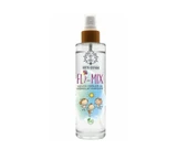 Fly Mix Vücut Spreyi 100 Ml - 1
