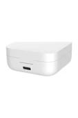 Xiaomi Mi TWS Earphones 2 Basic Kulak İçi Bluetooth Kulaklık - 2