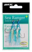 BKK Sea Ranger+ Assist Hook Jig Olta İğnesi thumbnail 1