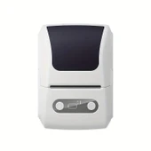 Ventus Mpia P1 Etiket Yazıcısı Termal Kablosuz Android İos - 3
