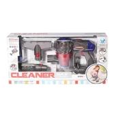 8031 ELEKTRİK SÜPÜRGESİ 12 - 1