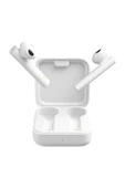 Xiaomi Mi TWS Earphones 2 Basic Kulak İçi Bluetooth Kulaklık - 1