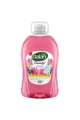 Family Sıvı Sabun Bahar Çiçekleri 2 X 3000 Ml - 3