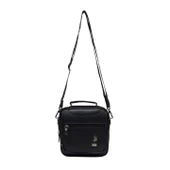 U.S Polo Assn. PLEVR6761 Evrak Çantası thumbnail 3