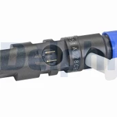 Mais Megane 2 1.5 Dci K9k 100 Beygir Enjektör (tane Fiyatı) 166009384R - 3