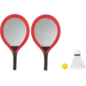 Badminton Seti - RKT-35 - 2