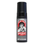 Uppercut Deluxe Styling Foam  Köpük Tonic 150ml Men - 1