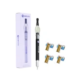 Mijing SW-03 Reçine Atomizer Arıza Tesbit Cihazı ( Ana Kart Kısa Devre Bulucu ) - 1